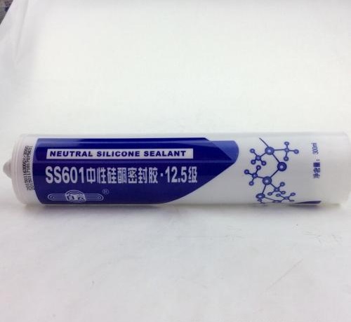 呼市結構膠 呼市結構膠