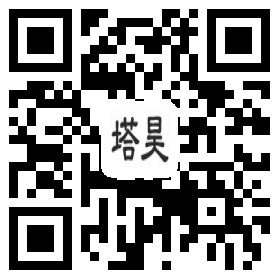 官方微信