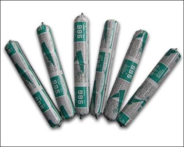 www.ahyycl.cn