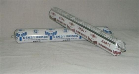 結構膠的特點及種類 結構膠的特點及種類